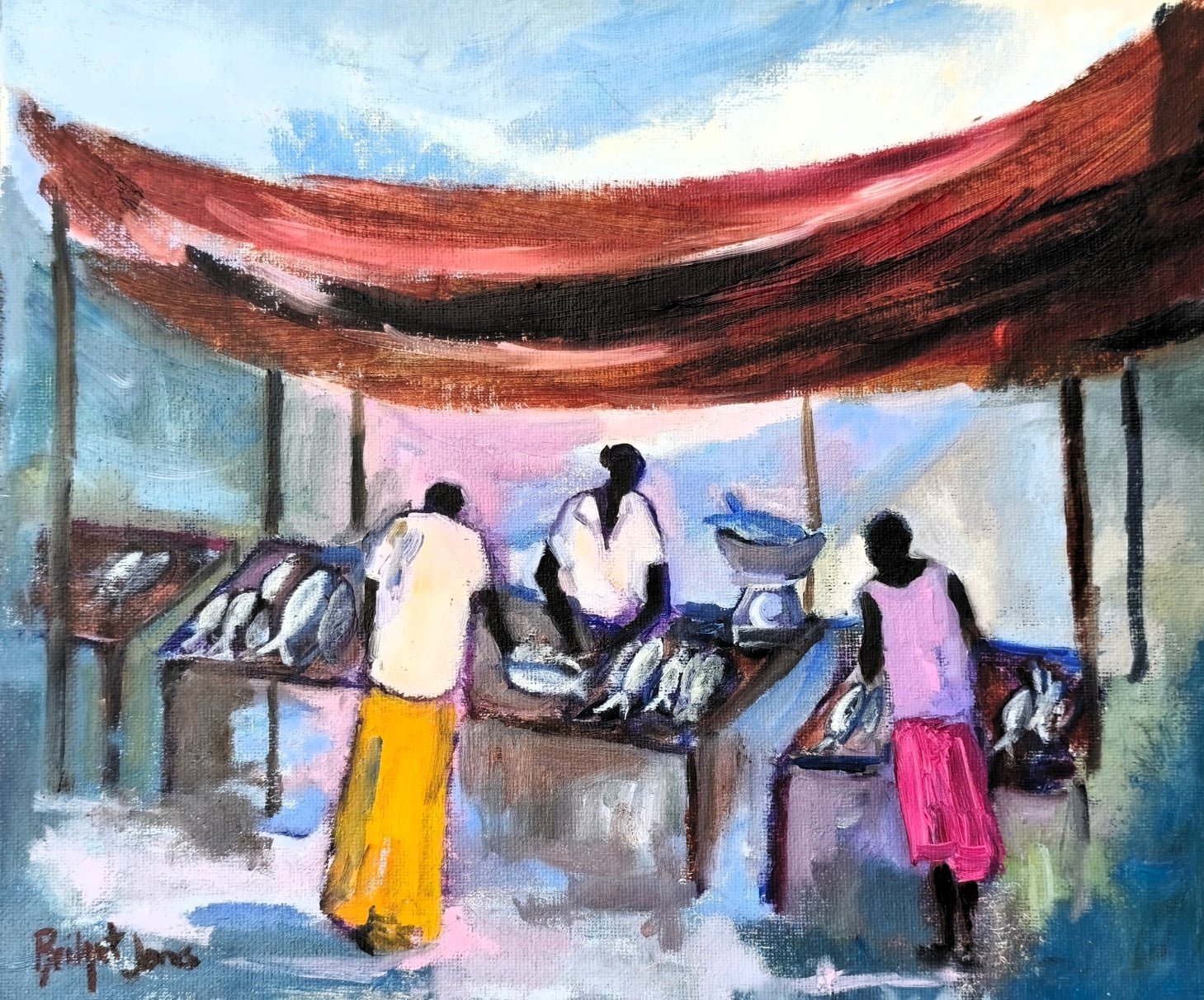 Mobirise Website Builder